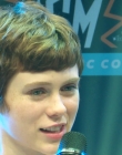 Filename=2019-10-25_-_MCM_Comic_Con_-_Red_Carpet_News_TV_Interview_mp45520.jpg
Filesize=849KiB
Dimensions=1920x1080
Date added=Feb 05, 2020 2019-10-25_-_MCM_Comic_Con_-_Red_Carpet_News_TV_Interview_mp45520.jpg