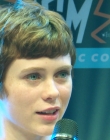Filename=2019-10-25_-_MCM_Comic_Con_-_Red_Carpet_News_TV_Interview_mp45521.jpg
Filesize=937KiB
Dimensions=1920x1080
Date added=Feb 05, 2020 2019-10-25_-_MCM_Comic_Con_-_Red_Carpet_News_TV_Interview_mp45521.jpg