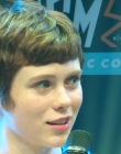 Filename=2019-10-25_-_MCM_Comic_Con_-_Red_Carpet_News_TV_Interview_mp45522.jpg
Filesize=859KiB
Dimensions=1920x1080
Date added=Feb 05, 2020 2019-10-25_-_MCM_Comic_Con_-_Red_Carpet_News_TV_Interview_mp45522.jpg