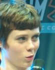 Filename=2019-10-25_-_MCM_Comic_Con_-_Red_Carpet_News_TV_Interview_mp45523.jpg
Filesize=838KiB
Dimensions=1920x1080
Date added=Feb 05, 2020 2019-10-25_-_MCM_Comic_Con_-_Red_Carpet_News_TV_Interview_mp45523.jpg
