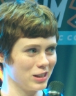 Filename=2019-10-25_-_MCM_Comic_Con_-_Red_Carpet_News_TV_Interview_mp45524.jpg
Filesize=862KiB
Dimensions=1920x1080
Date added=Feb 05, 2020 2019-10-25_-_MCM_Comic_Con_-_Red_Carpet_News_TV_Interview_mp45524.jpg