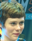 Filename=2019-10-25_-_MCM_Comic_Con_-_Red_Carpet_News_TV_Interview_mp45526.jpg
Filesize=859KiB
Dimensions=1920x1080
Date added=Feb 05, 2020 2019-10-25_-_MCM_Comic_Con_-_Red_Carpet_News_TV_Interview_mp45526.jpg