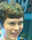 Filename=2019-10-25_-_MCM_Comic_Con_-_Red_Carpet_News_TV_Interview_mp45527.jpg
Filesize=839KiB
Dimensions=1920x1080
Date added=Feb 05, 2020 2019-10-25_-_MCM_Comic_Con_-_Red_Carpet_News_TV_Interview_mp45527.jpg