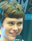 Filename=2019-10-25_-_MCM_Comic_Con_-_Red_Carpet_News_TV_Interview_mp45528.jpg
Filesize=853KiB
Dimensions=1920x1080
Date added=Feb 05, 2020 2019-10-25_-_MCM_Comic_Con_-_Red_Carpet_News_TV_Interview_mp45528.jpg