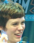 Filename=2019-10-25_-_MCM_Comic_Con_-_Red_Carpet_News_TV_Interview_mp45533.jpg
Filesize=826KiB
Dimensions=1920x1080
Date added=Feb 05, 2020 2019-10-25_-_MCM_Comic_Con_-_Red_Carpet_News_TV_Interview_mp45533.jpg