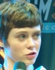 Filename=2019-10-25_-_MCM_Comic_Con_-_Red_Carpet_News_TV_Interview_mp45587.jpg
Filesize=803KiB
Dimensions=1920x1080
Date added=Feb 05, 2020 2019-10-25_-_MCM_Comic_Con_-_Red_Carpet_News_TV_Interview_mp45587.jpg