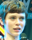 Filename=2019-10-25_-_MCM_Comic_Con_-_Red_Carpet_News_TV_Interview_mp45600.jpg
Filesize=855KiB
Dimensions=1920x1080
Date added=Feb 05, 2020 2019-10-25_-_MCM_Comic_Con_-_Red_Carpet_News_TV_Interview_mp45600.jpg