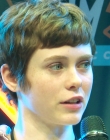 Filename=2019-10-25_-_MCM_Comic_Con_-_Red_Carpet_News_TV_Interview_mp45608.jpg
Filesize=931KiB
Dimensions=1920x1080
Date added=Feb 05, 2020 2019-10-25_-_MCM_Comic_Con_-_Red_Carpet_News_TV_Interview_mp45608.jpg