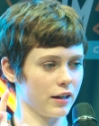Filename=2019-10-25_-_MCM_Comic_Con_-_Red_Carpet_News_TV_Interview_mp45611.jpg
Filesize=870KiB
Dimensions=1920x1080
Date added=Feb 05, 2020 2019-10-25_-_MCM_Comic_Con_-_Red_Carpet_News_TV_Interview_mp45611.jpg