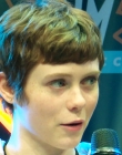 Filename=2019-10-25_-_MCM_Comic_Con_-_Red_Carpet_News_TV_Interview_mp45648.jpg
Filesize=862KiB
Dimensions=1920x1080
Date added=Feb 05, 2020 2019-10-25_-_MCM_Comic_Con_-_Red_Carpet_News_TV_Interview_mp45648.jpg