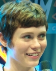 Filename=2019-10-25_-_MCM_Comic_Con_-_Red_Carpet_News_TV_Interview_mp45652.jpg
Filesize=886KiB
Dimensions=1920x1080
Date added=Feb 05, 2020 2019-10-25_-_MCM_Comic_Con_-_Red_Carpet_News_TV_Interview_mp45652.jpg
