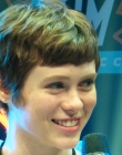 Filename=2019-10-25_-_MCM_Comic_Con_-_Red_Carpet_News_TV_Interview_mp45653.jpg
Filesize=882KiB
Dimensions=1920x1080
Date added=Feb 05, 2020 2019-10-25_-_MCM_Comic_Con_-_Red_Carpet_News_TV_Interview_mp45653.jpg
