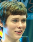 Filename=2019-10-25_-_MCM_Comic_Con_-_Red_Carpet_News_TV_Interview_mp45675.jpg
Filesize=867KiB
Dimensions=1920x1080
Date added=Feb 05, 2020 2019-10-25_-_MCM_Comic_Con_-_Red_Carpet_News_TV_Interview_mp45675.jpg
