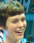 Filename=2019-10-25_-_MCM_Comic_Con_-_Red_Carpet_News_TV_Interview_mp45677.jpg
Filesize=770KiB
Dimensions=1920x1080
Date added=Feb 05, 2020 2019-10-25_-_MCM_Comic_Con_-_Red_Carpet_News_TV_Interview_mp45677.jpg
