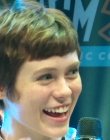 Filename=2019-10-25_-_MCM_Comic_Con_-_Red_Carpet_News_TV_Interview_mp45678.jpg
Filesize=768KiB
Dimensions=1920x1080
Date added=Feb 05, 2020 2019-10-25_-_MCM_Comic_Con_-_Red_Carpet_News_TV_Interview_mp45678.jpg