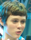 Filename=2019-10-25_-_MCM_Comic_Con_-_Red_Carpet_News_TV_Interview_mp45682.jpg
Filesize=817KiB
Dimensions=1920x1080
Date added=Feb 05, 2020 2019-10-25_-_MCM_Comic_Con_-_Red_Carpet_News_TV_Interview_mp45682.jpg