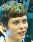 Filename=2019-10-25_-_MCM_Comic_Con_-_Red_Carpet_News_TV_Interview_mp45724.jpg
Filesize=842KiB
Dimensions=1920x1080
Date added=Feb 05, 2020 2019-10-25_-_MCM_Comic_Con_-_Red_Carpet_News_TV_Interview_mp45724.jpg