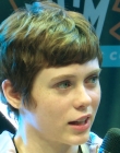 Filename=2019-10-25_-_MCM_Comic_Con_-_Red_Carpet_News_TV_Interview_mp45726.jpg
Filesize=879KiB
Dimensions=1920x1080
Date added=Feb 05, 2020 2019-10-25_-_MCM_Comic_Con_-_Red_Carpet_News_TV_Interview_mp45726.jpg