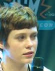 Filename=2019-10-25_-_MCM_Comic_Con_-_Red_Carpet_News_TV_Interview_mp45736.jpg
Filesize=957KiB
Dimensions=1920x1080
Date added=Feb 05, 2020 2019-10-25_-_MCM_Comic_Con_-_Red_Carpet_News_TV_Interview_mp45736.jpg