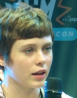 Filename=2019-10-25_-_MCM_Comic_Con_-_Red_Carpet_News_TV_Interview_mp45737.jpg
Filesize=841KiB
Dimensions=1920x1080
Date added=Feb 05, 2020 2019-10-25_-_MCM_Comic_Con_-_Red_Carpet_News_TV_Interview_mp45737.jpg