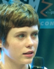 Filename=2019-10-25_-_MCM_Comic_Con_-_Red_Carpet_News_TV_Interview_mp45738.jpg
Filesize=852KiB
Dimensions=1920x1080
Date added=Feb 05, 2020 2019-10-25_-_MCM_Comic_Con_-_Red_Carpet_News_TV_Interview_mp45738.jpg