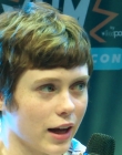 Filename=2019-10-25_-_MCM_Comic_Con_-_Red_Carpet_News_TV_Interview_mp45745.jpg
Filesize=776KiB
Dimensions=1920x1080
Date added=Feb 05, 2020 2019-10-25_-_MCM_Comic_Con_-_Red_Carpet_News_TV_Interview_mp45745.jpg