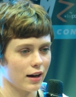 Filename=2019-10-25_-_MCM_Comic_Con_-_Red_Carpet_News_TV_Interview_mp45748.jpg
Filesize=849KiB
Dimensions=1920x1080
Date added=Feb 05, 2020 2019-10-25_-_MCM_Comic_Con_-_Red_Carpet_News_TV_Interview_mp45748.jpg
