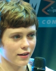 Filename=2019-10-25_-_MCM_Comic_Con_-_Red_Carpet_News_TV_Interview_mp45749.jpg
Filesize=869KiB
Dimensions=1920x1080
Date added=Feb 05, 2020 2019-10-25_-_MCM_Comic_Con_-_Red_Carpet_News_TV_Interview_mp45749.jpg
