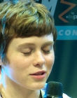 Filename=2019-10-25_-_MCM_Comic_Con_-_Red_Carpet_News_TV_Interview_mp45751.jpg
Filesize=902KiB
Dimensions=1920x1080
Date added=Feb 05, 2020 2019-10-25_-_MCM_Comic_Con_-_Red_Carpet_News_TV_Interview_mp45751.jpg