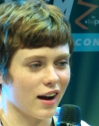 Filename=2019-10-25_-_MCM_Comic_Con_-_Red_Carpet_News_TV_Interview_mp45752.jpg
Filesize=896KiB
Dimensions=1920x1080
Date added=Feb 05, 2020 2019-10-25_-_MCM_Comic_Con_-_Red_Carpet_News_TV_Interview_mp45752.jpg