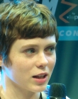 Filename=2019-10-25_-_MCM_Comic_Con_-_Red_Carpet_News_TV_Interview_mp45754.jpg
Filesize=847KiB
Dimensions=1920x1080
Date added=Feb 05, 2020 2019-10-25_-_MCM_Comic_Con_-_Red_Carpet_News_TV_Interview_mp45754.jpg