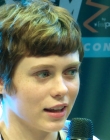 Filename=2019-10-25_-_MCM_Comic_Con_-_Red_Carpet_News_TV_Interview_mp45755.jpg
Filesize=853KiB
Dimensions=1920x1080
Date added=Feb 05, 2020 2019-10-25_-_MCM_Comic_Con_-_Red_Carpet_News_TV_Interview_mp45755.jpg