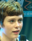 Filename=2019-10-25_-_MCM_Comic_Con_-_Red_Carpet_News_TV_Interview_mp45756.jpg
Filesize=840KiB
Dimensions=1920x1080
Date added=Feb 05, 2020 2019-10-25_-_MCM_Comic_Con_-_Red_Carpet_News_TV_Interview_mp45756.jpg