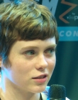 Filename=2019-10-25_-_MCM_Comic_Con_-_Red_Carpet_News_TV_Interview_mp45757.jpg
Filesize=858KiB
Dimensions=1920x1080
Date added=Feb 05, 2020 2019-10-25_-_MCM_Comic_Con_-_Red_Carpet_News_TV_Interview_mp45757.jpg