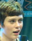 Filename=2019-10-25_-_MCM_Comic_Con_-_Red_Carpet_News_TV_Interview_mp45758.jpg
Filesize=848KiB
Dimensions=1920x1080
Date added=Feb 05, 2020 2019-10-25_-_MCM_Comic_Con_-_Red_Carpet_News_TV_Interview_mp45758.jpg
