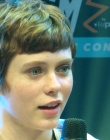 Filename=2019-10-25_-_MCM_Comic_Con_-_Red_Carpet_News_TV_Interview_mp45759.jpg
Filesize=876KiB
Dimensions=1920x1080
Date added=Feb 05, 2020 2019-10-25_-_MCM_Comic_Con_-_Red_Carpet_News_TV_Interview_mp45759.jpg