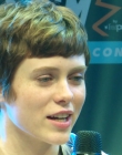 Filename=2019-10-25_-_MCM_Comic_Con_-_Red_Carpet_News_TV_Interview_mp45761.jpg
Filesize=868KiB
Dimensions=1920x1080
Date added=Feb 05, 2020 2019-10-25_-_MCM_Comic_Con_-_Red_Carpet_News_TV_Interview_mp45761.jpg