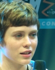Filename=2019-10-25_-_MCM_Comic_Con_-_Red_Carpet_News_TV_Interview_mp45762.jpg
Filesize=874KiB
Dimensions=1920x1080
Date added=Feb 05, 2020 2019-10-25_-_MCM_Comic_Con_-_Red_Carpet_News_TV_Interview_mp45762.jpg