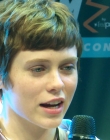 Filename=2019-10-25_-_MCM_Comic_Con_-_Red_Carpet_News_TV_Interview_mp45763.jpg
Filesize=848KiB
Dimensions=1920x1080
Date added=Feb 05, 2020 2019-10-25_-_MCM_Comic_Con_-_Red_Carpet_News_TV_Interview_mp45763.jpg