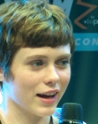 Filename=2019-10-25_-_MCM_Comic_Con_-_Red_Carpet_News_TV_Interview_mp45764.jpg
Filesize=835KiB
Dimensions=1920x1080
Date added=Feb 05, 2020 2019-10-25_-_MCM_Comic_Con_-_Red_Carpet_News_TV_Interview_mp45764.jpg