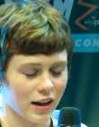 Filename=2019-10-25_-_MCM_Comic_Con_-_Red_Carpet_News_TV_Interview_mp45766.jpg
Filesize=813KiB
Dimensions=1920x1080
Date added=Feb 05, 2020 2019-10-25_-_MCM_Comic_Con_-_Red_Carpet_News_TV_Interview_mp45766.jpg