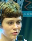 Filename=2019-10-25_-_MCM_Comic_Con_-_Red_Carpet_News_TV_Interview_mp45768.jpg
Filesize=858KiB
Dimensions=1920x1080
Date added=Feb 05, 2020 2019-10-25_-_MCM_Comic_Con_-_Red_Carpet_News_TV_Interview_mp45768.jpg