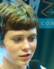 Filename=2019-10-25_-_MCM_Comic_Con_-_Red_Carpet_News_TV_Interview_mp45769.jpg
Filesize=844KiB
Dimensions=1920x1080
Date added=Feb 05, 2020 2019-10-25_-_MCM_Comic_Con_-_Red_Carpet_News_TV_Interview_mp45769.jpg