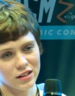 Filename=2019-10-25_-_MCM_Comic_Con_-_Red_Carpet_News_TV_Interview_mp45770.jpg
Filesize=782KiB
Dimensions=1920x1080
Date added=Feb 05, 2020 2019-10-25_-_MCM_Comic_Con_-_Red_Carpet_News_TV_Interview_mp45770.jpg
