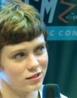 Filename=2019-10-25_-_MCM_Comic_Con_-_Red_Carpet_News_TV_Interview_mp45772.jpg
Filesize=902KiB
Dimensions=1920x1080
Date added=Feb 05, 2020 2019-10-25_-_MCM_Comic_Con_-_Red_Carpet_News_TV_Interview_mp45772.jpg