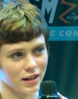 Filename=2019-10-25_-_MCM_Comic_Con_-_Red_Carpet_News_TV_Interview_mp45773.jpg
Filesize=843KiB
Dimensions=1920x1080
Date added=Feb 05, 2020 2019-10-25_-_MCM_Comic_Con_-_Red_Carpet_News_TV_Interview_mp45773.jpg