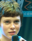 Filename=2019-10-25_-_MCM_Comic_Con_-_Red_Carpet_News_TV_Interview_mp45774.jpg
Filesize=823KiB
Dimensions=1920x1080
Date added=Feb 05, 2020 2019-10-25_-_MCM_Comic_Con_-_Red_Carpet_News_TV_Interview_mp45774.jpg
