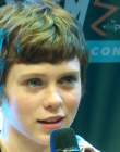 Filename=2019-10-25_-_MCM_Comic_Con_-_Red_Carpet_News_TV_Interview_mp45775.jpg
Filesize=840KiB
Dimensions=1920x1080
Date added=Feb 05, 2020 2019-10-25_-_MCM_Comic_Con_-_Red_Carpet_News_TV_Interview_mp45775.jpg