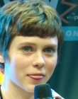 Filename=2019-10-25_-_MCM_Comic_Con_-_Red_Carpet_News_TV_Interview_mp45777.jpg
Filesize=921KiB
Dimensions=1920x1080
Date added=Feb 05, 2020 2019-10-25_-_MCM_Comic_Con_-_Red_Carpet_News_TV_Interview_mp45777.jpg
