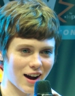 Filename=2019-10-25_-_MCM_Comic_Con_-_Red_Carpet_News_TV_Interview_mp45778.jpg
Filesize=871KiB
Dimensions=1920x1080
Date added=Feb 05, 2020 2019-10-25_-_MCM_Comic_Con_-_Red_Carpet_News_TV_Interview_mp45778.jpg
